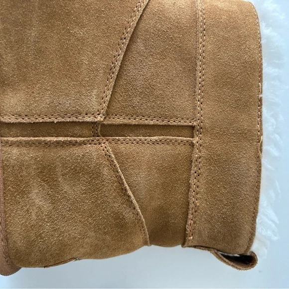 Koolaburra By Ugg Women’s Aribel Mini - Picture 7 of 14